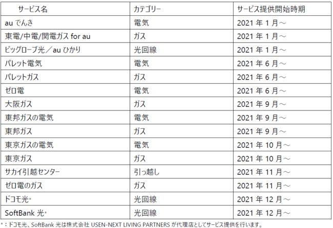 news-7652-6a8146a2adb26.jpg