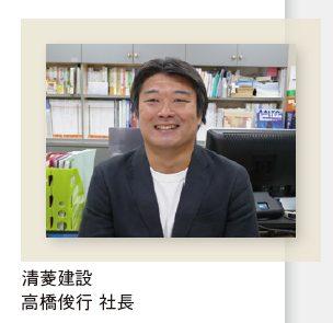 news-7828-6a8146ffdb02d.jpg