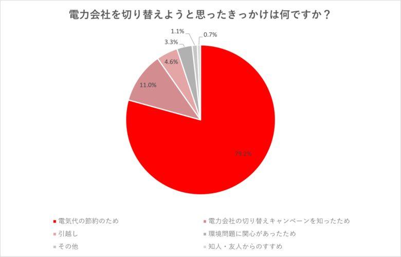 news-7836-6a81470221eec.jpg