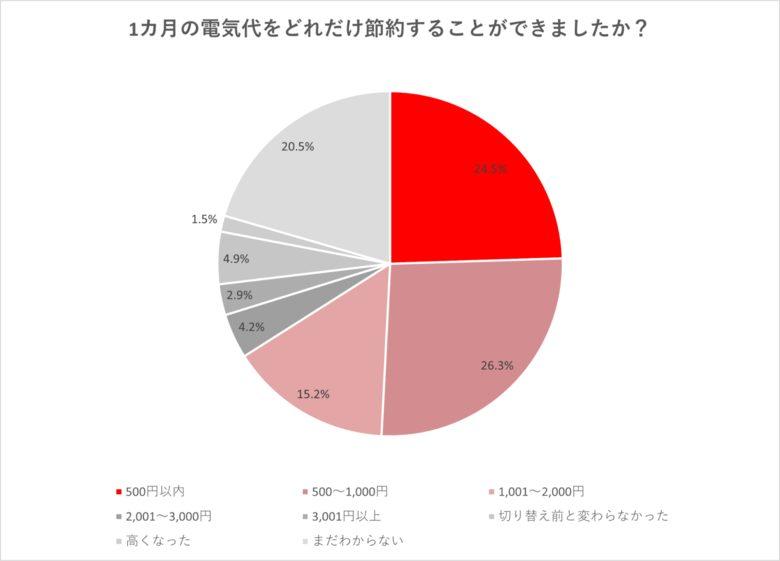 news-7836-6a814702ae9f7.jpg