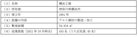 news-7948-6a81474fcad92.jpg