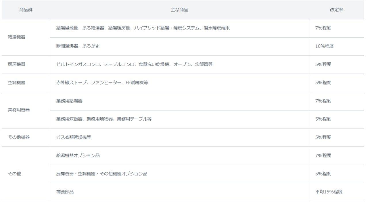 news-8134-6a8070e87686c.jpg