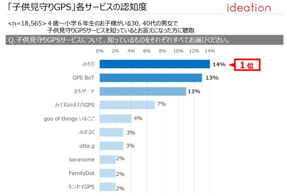 news-8340-6a81479bd047b.jpg