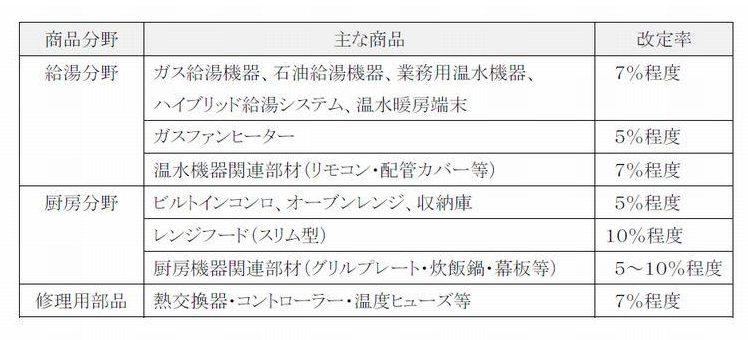 news-8397-6a8071125f8b6.jpg